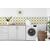 aytokollito-plakaki-toikhoy-akampto-khryso-15-25cm-x-15-25cm-d-c-fix-f270-3109-paketo-6-tmkhaytokollito-plakaki-toikhoy-akampto-khryso-15-25cm-x-15-25cm-d-c-fix-f270-3109-paketo-6-tmkh