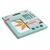 aytokollito-plakaki-toikhoy-akampto-khryso-15-25cm-x-15-25cm-d-c-fix-f270-3109-paketo-6-tmkh