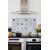 aytokollito-plakaki-toikhoy-akampto-khryso15-25cm-x-15-25cm-d-c-fix-f270-3107-paketo-6-tmkh