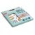 aytokollito-plakaki-toikhoy-akampto-khryso15-25cm-x-15-25cm-d-c-fix-f270-3107-paketo-6-tmkh