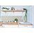 aytokollito-plakaki-toikhoy-akampto-khryso15-25cm-x-15-25cm-d-c-fix-f270-3107-paketo-6-tmkhaytokollito-plakaki-toikhoy-akampto-khryso15-25cm-x-15-25cm-d-c-fix-f270-3107-paketo-6-tmkh
