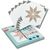 aytokollito-plakaki-toikhoy-akampto-ladi15-25cm-x-15-25cm-d-c-fix-f270-3111-paketo-6-tmkh