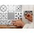 aytokollito-plakaki-toikhoy-akampto-leyko-gkri-30-5-30-5-cm-d-c-fix-270-3004a-paketo-6-tmkh