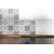 aytokollito-plakaki-toikhoy-akampto-leyko-gkri-30-5-30-5-cm-d-c-fix-270-3004a-paketo-6-tmkh
