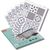 aytokollito-plakaki-toikhoy-akampto-leyko-gkri-30-5-30-5-cm-d-c-fix-270-3004a-paketo-6-tmkh