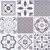 aytokollito-plakaki-toikhoy-akampto-leyko-gkri-30-5-30-5-cm-d-c-fix-270-3004a-paketo-6-tmkh
