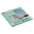 aytokollito-plakaki-toikhoy-akampto-leyko-gkri-30-5-30-5-cm-d-c-fix-270-3004a-paketo-6-tmkh