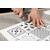aytokollito-plakaki-toikhoy-akampto-leyko-gkri-30-5-30-5-cm-d-c-fix-270-3004a-paketo-6-tmkh
