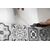 aytokollito-plakaki-toikhoy-akampto-leyko-gkri-30-5-30-5-cm-d-c-fix-270-3004a-paketo-6-tmkh
