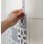 aytokollito-plakaki-toikhoy-akampto-leyko-gkri-30-5-30-5-cm-d-c-fix-270-3004a-paketo-6-tmkh