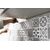 aytokollito-plakaki-toikhoy-akampto-leyko-gkri-30-5-30-5-cm-d-c-fix-270-3004a-paketo-6-tmkh