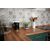 aytokollito-plakaki-toikhoy-akampto-leyko-gkri-30-5-30-5-cm-d-c-fix-270-3004a-paketo-6-tmkh