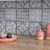 aytokollito-plakaki-toikhoy-akampto-gkri-30-5-30-5-cm-d-c-fix-270-3006-paketo-6-tmkh