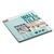 aytokollito-plakaki-toikhoy-akampto-gkri-30-5-30-5-cm-d-c-fix-270-3006-paketo-6-tmkh