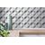aytokollito-plakaki-toikhoy-akampto-leyko-gkri-30-5-30-5-cm-d-c-fix-270-3005a-paketo-6-tmkh