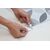 aytokollito-plakaki-toikhoy-akampto-leyko-gkri-30-5-30-5-cm-d-c-fix-270-3005a-paketo-6-tmkh