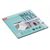 aytokollito-plakaki-toikhoy-akampto-leyko-gkri-30-5-30-5-cm-d-c-fix-270-3005a-paketo-6-tmkh