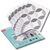 aytokollito-plakaki-toikhoy-akampto-leyko-gkri-30-5-30-5-cm-d-c-fix-270-3005a-paketo-6-tmkh