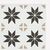 aytokollito-plakaki-toikhoy-akampto-me-asterakia-30-5-30-5-cm-d-c-fix-270-3009-paketo-6-tmkh