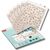 aytokollito-plakaki-toikhoy-akampto-me-loyloydia-30-5-30-5-cm-d-c-fix-270-3008-paketo-6-tmkh