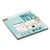 aytokollito-plakaki-toikhoy-akampto-me-loyloydia-30-5-30-5-cm-d-c-fix-270-3008-paketo-6-tmkh