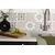 aytokollito-plakaki-toikhoy-akampto-mpez-15-25cm-x-15-25cm-d-c-fix-f270-3114-paketo-6-tmkh