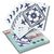 aytokollito-plakaki-toikhoy-akampto-mple-15-25cm-x-15-25cm-d-c-fix-f270-3105-paketo-6-tmkh