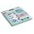 aytokollito-plakaki-toikhoy-akampto-mple-15-25cm-x-15-25cm-d-c-fix-f270-3108-paketo-6-tmkhaytokollito-plakaki-toikhoy-akampto-mple-15-25cm-x-15-25cm-d-c-fix-f270-3108-paketo-6-tmkh