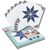 aytokollito-plakaki-toikhoy-akampto-mple-15-25cm-x-15-25cm-d-c-fix-f270-3110-paketo-6-tmkh