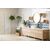 aytokollito-plakaki-toikhoy-akampto-mple-15-25cm-x-15-25cm-d-c-fix-f270-3110-paketo-6-tmkh