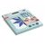 aytokollito-plakaki-toikhoy-akampto-mple-15-25cm-x-15-25cm-d-c-fix-f270-3110-paketo-6-tmkh