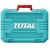epaggelmatiki-ergaleiothiki-me-168-ergaleia-total-thkthp21686