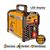 epaggelmatiki-ilektrokollisi-inverter-ilektrodioy-180a-ingco-mma18028