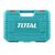 epaggelmatiki-kasetina-kastania-me-karydakia-1-2-62-tmkh-total-tht121602