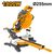 epaggelmatiko-ilektriko-faltsopriono-ksyloy-1800w-and-disko-kopis-diametroy-255mm-solo-ingco-bm2s180017