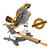 epaggelmatiko-ilektriko-faltsopriono-ksyloy-1800w-and-disko-kopis-diametroy-255mm-solo-ingco-bm2s180017