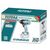 epaggelmatiko-mpoylonokleido-mpatarias-lithioy-20v-850nm-khoris-mpataria-kai-fortisti-total-tiwli20851
