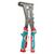 epaggelmatiko-set-ergaleion-kheiros-stereosis-3tmkh-total-thrsg0401