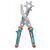 epaggelmatiko-set-ergaleion-kheiros-stereosis-3tmkh-total-thrsg0401