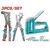 epaggelmatiko-set-ergaleion-kheiros-stereosis-3tmkh-total-thrsg0401