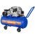 epaggelmatikos-aerosympiestis-imanta-2.2kw-3hp-100lit-wadfow-wap4r21