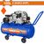 epaggelmatikos-aerosympiestis-imanta-2.2kw-3hp-100lit-wadfow-wap4r21