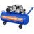 epaggelmatikos-aerosympiestis-imanta-3kw-4hp-200lit-wadfow-wap4r22