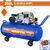 epaggelmatikos-aerosympiestis-imanta-3kw-4hp-200lit-wadfow-wap4r22