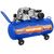 epaggelmatikos-aerosympiestis-imanta-3kw-4hp-200lit-wadfow-wap4r22