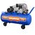 epaggelmatikos-aerosympiestis-imanta-trifasikos-4.1kw-5.5hp-300lit-wadfow-wap4r33