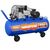 epaggelmatikos-aerosympiestis-imanta-trifasikos-4.1kw-5.5hp-300lit-wadfow-wap4r33