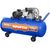 epaggelmatikos-aerosympiestis-imanta-trifasikos-5.5kw-7.5hp-500lit-wadfow-wap4r35