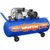 epaggelmatikos-aerosympiestis-imanta-trifasikos-5.5kw-7.5hp-500lit-wadfow-wap4r35