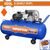 epaggelmatikos-aerosympiestis-imanta-trifasikos-5.5kw-7.5hp-500lit-wadfow-wap4r35